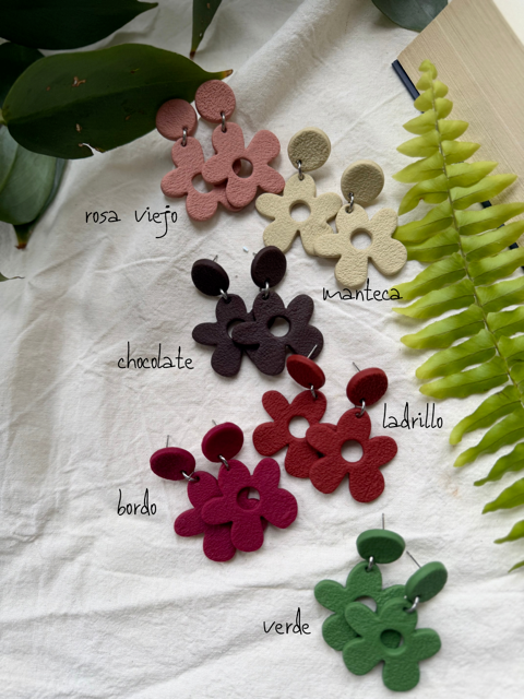 Miniatura de producto - 6