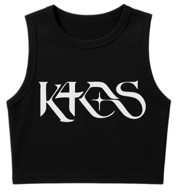 Producto - Top K4OS