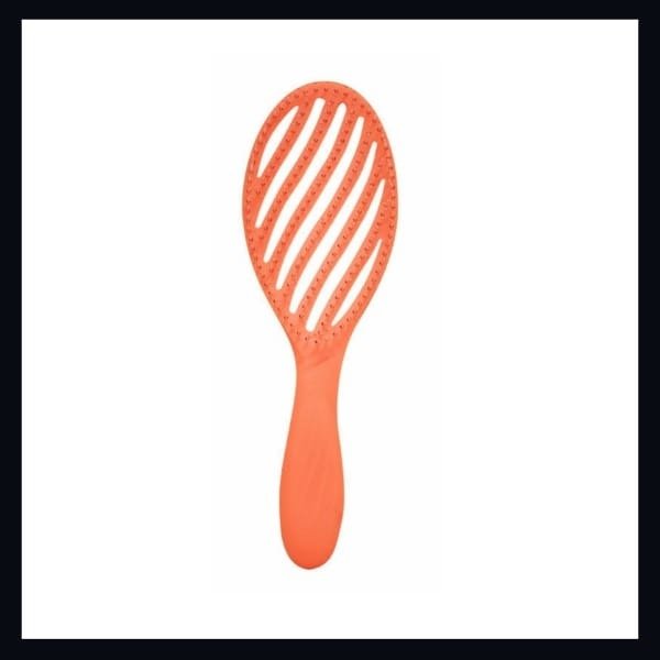 Producto - CEPILLO ULTRALIVIANO ONDAS (C2302) JESSAMY