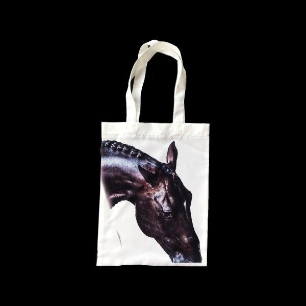 Miniatura de producto - 10