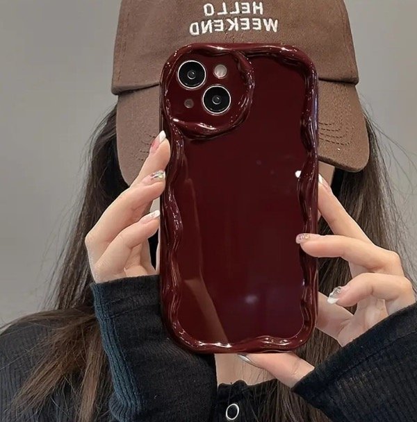 Producto - CASE WINE
