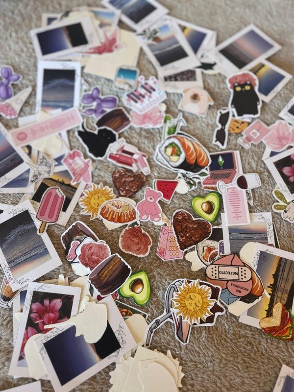 Miniatura de producto - 7