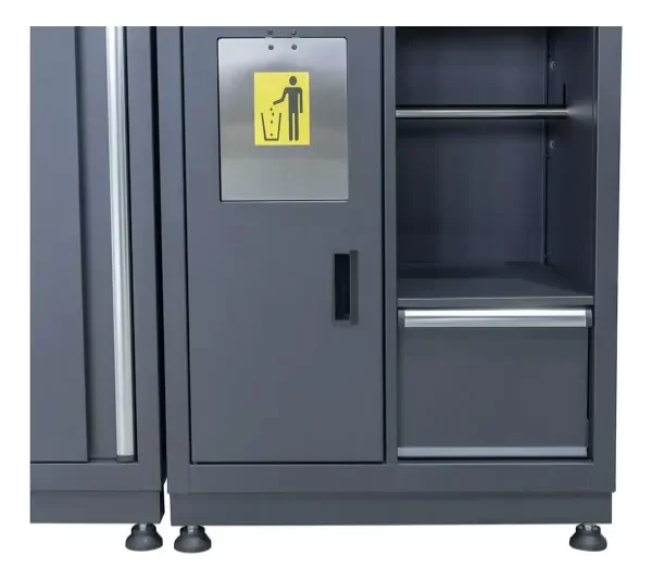 Miniatura de producto - 7