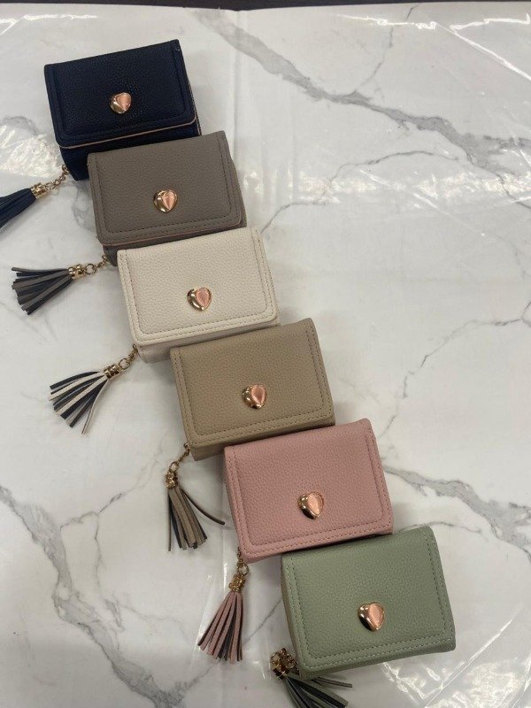 Producto - POCKET I-RUM 7001-2