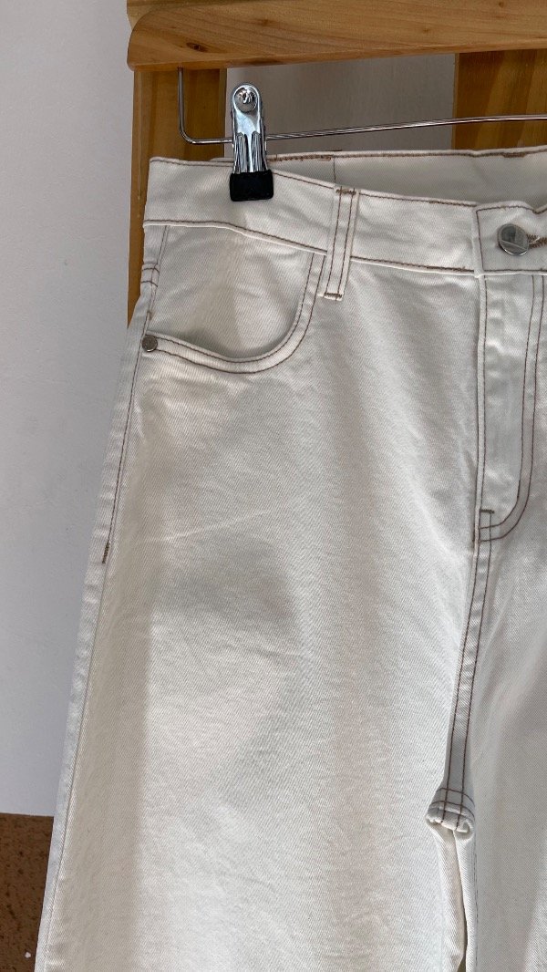 Producto - WIDELED CLARO - 0