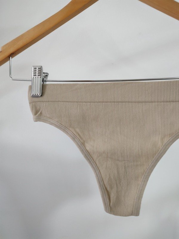 Producto - Pack 3 u. colaless Agustina