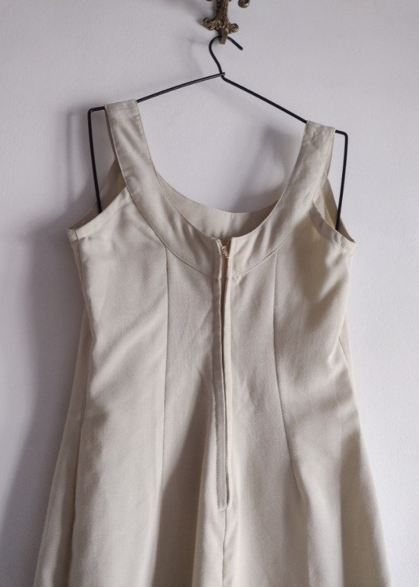 Miniatura de producto - 8