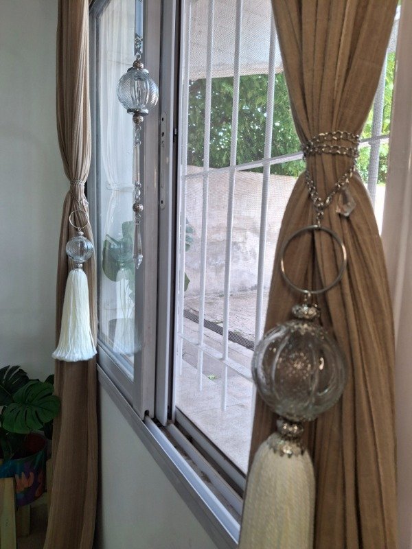 Producto - Combo Lena