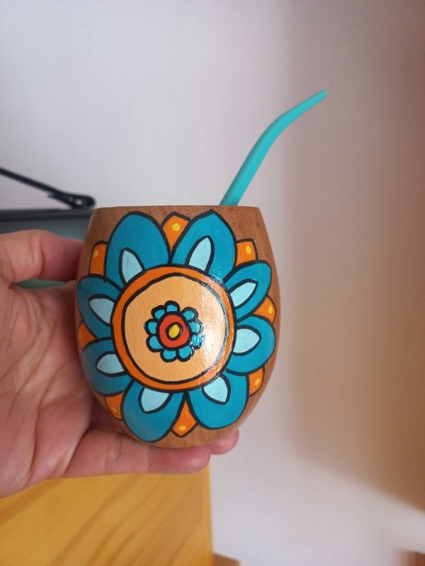Miniatura de producto - 5