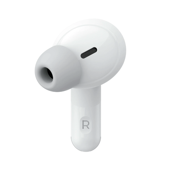 Producto - Auriculares inalámbricos Havit LIFE 01T - 7