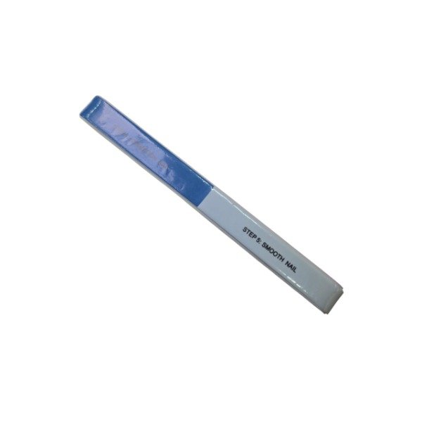 Producto - LIMA DE PULIR 7 PASOS - 3