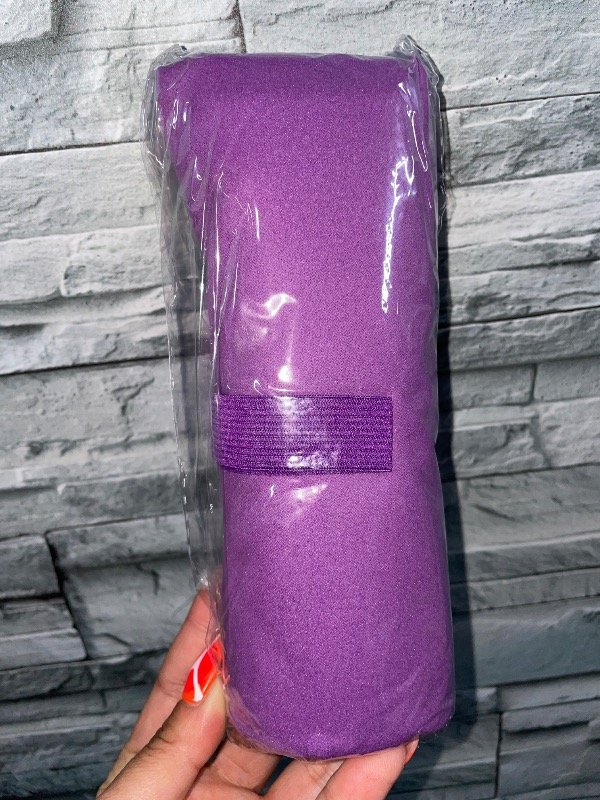 Producto - Toallon secado rápido Terrenal - 3