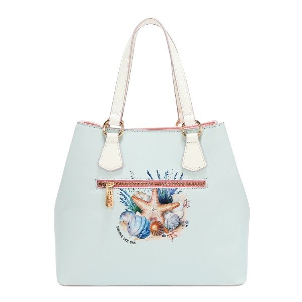 Producto - Ocean Satchel P17639 - 2