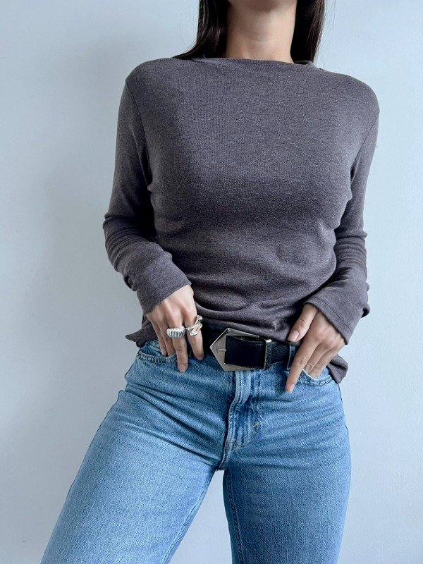 Producto - REMERA MERIDA