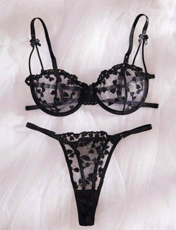 Producto - Set Fedra