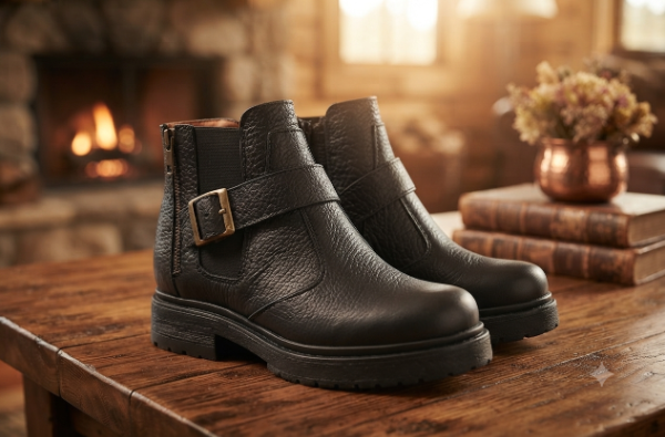 Producto - ED  TUNDRA - 1