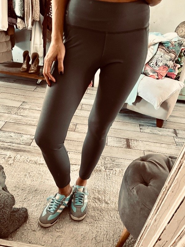Producto - Calza lourdez gris - 0