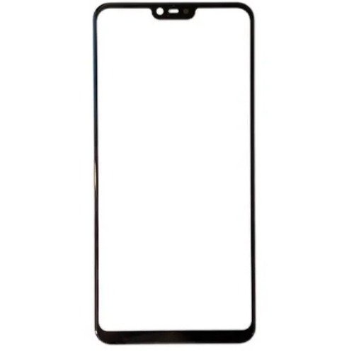 Producto - XIAOMI MI 8 LITE - GLASS + OCA - PREMIUM