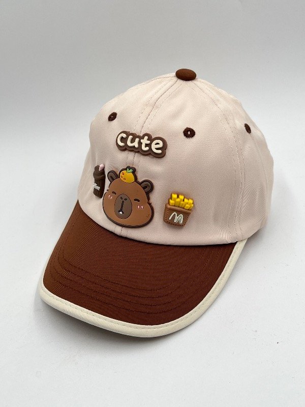 Producto - INFANTIL 26 - 0