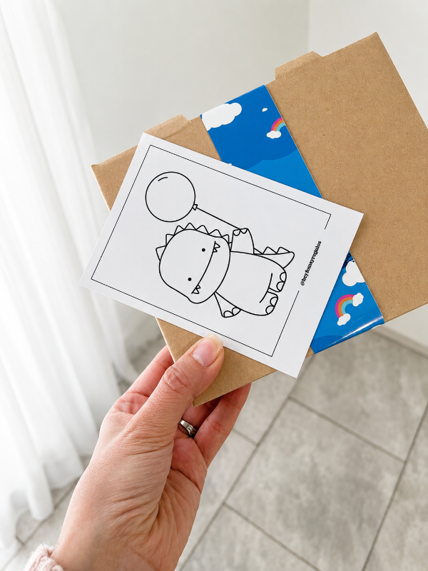 Producto - Kit Tote - 3