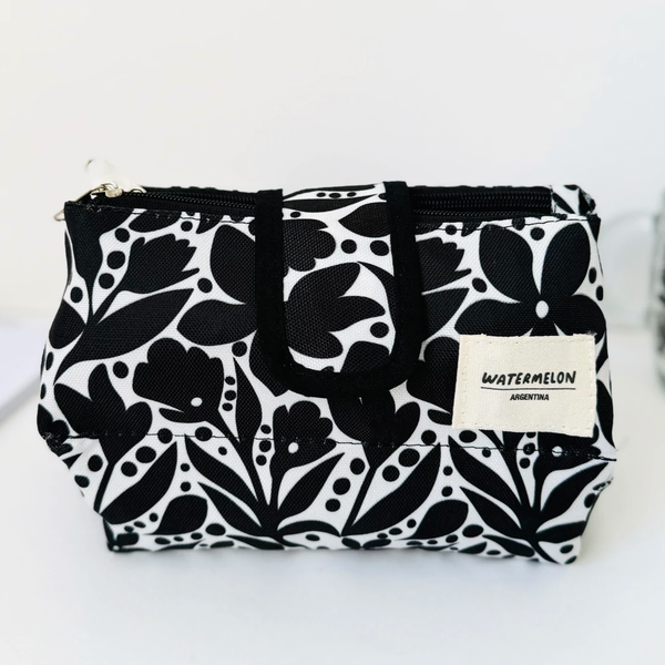 Producto - Neceser cordura Aura