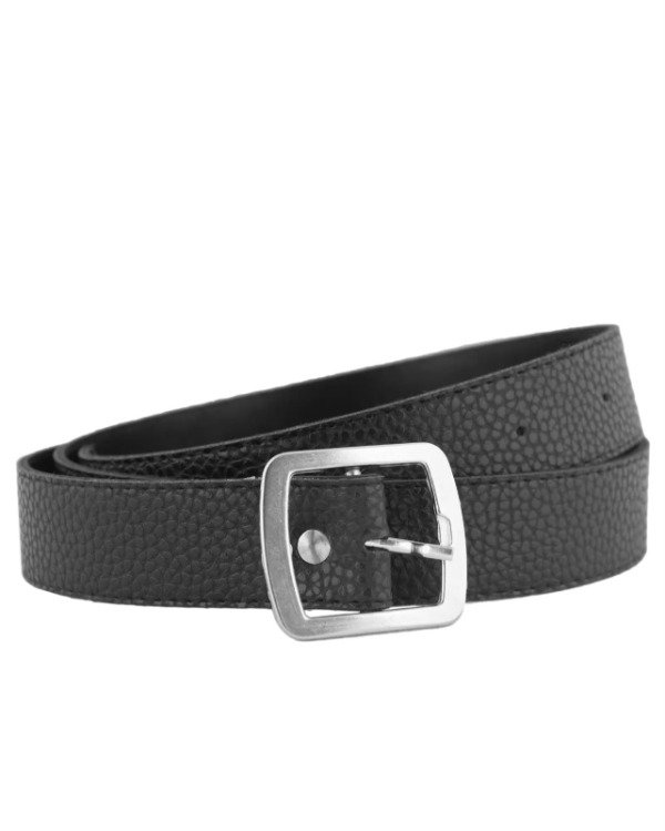 Producto - Cinto Fabianne