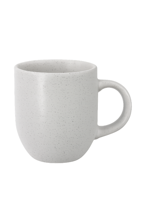 Producto - MOLDE TAZA MARTHA
