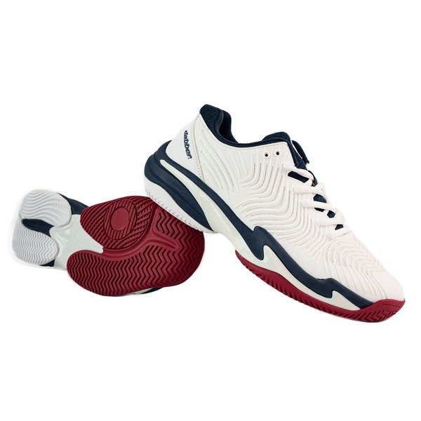 Producto - APEX BLANCA