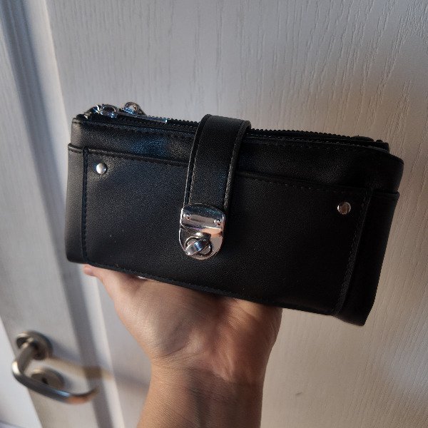 Producto - Billetera todomoda