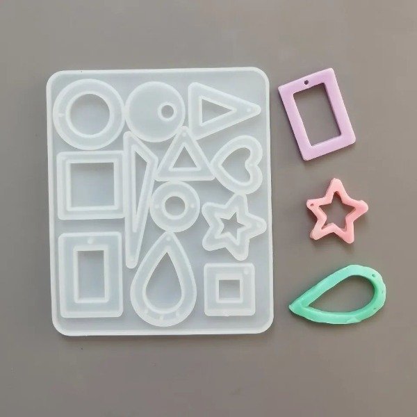 Producto - DIJES BM2932