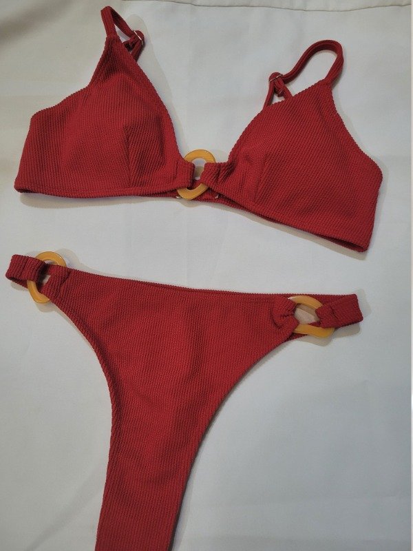 Miniatura de producto - 9