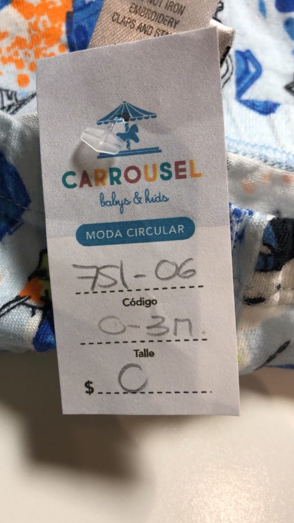 Miniatura de producto - 3