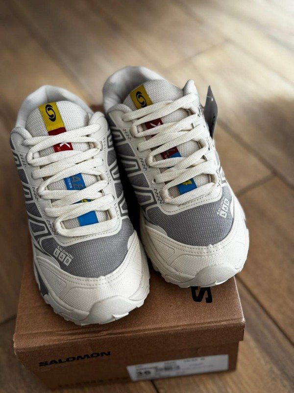 Miniatura de producto - 4