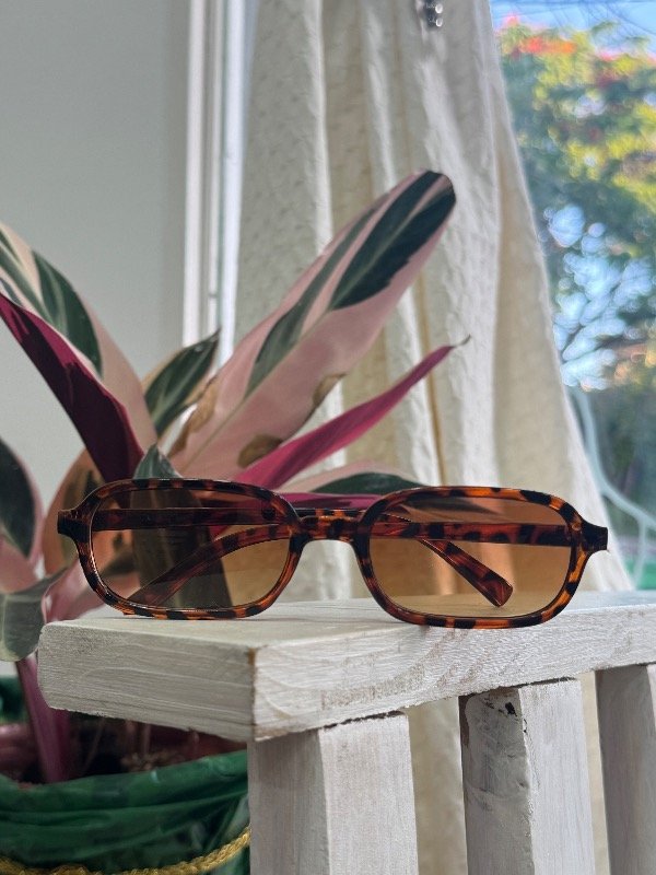 Producto - Alexa print