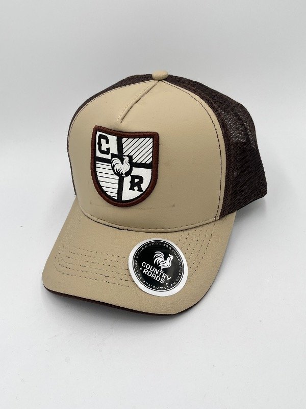 Producto - Country roads 22