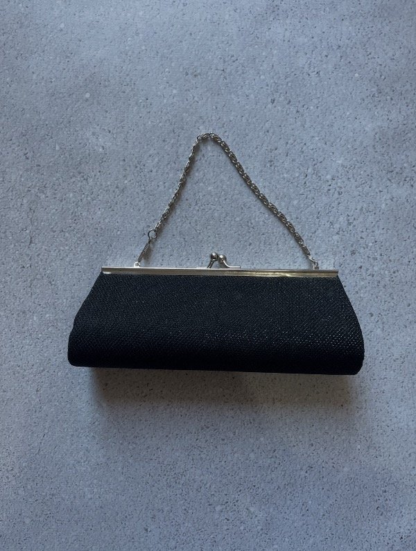 Producto - Mini bag cute - 0