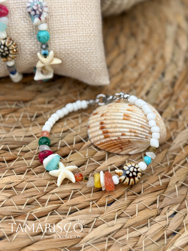 Producto - Pulsera Bali - 0