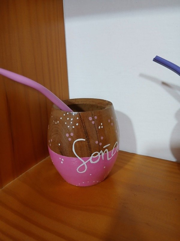 Miniatura de producto - 5
