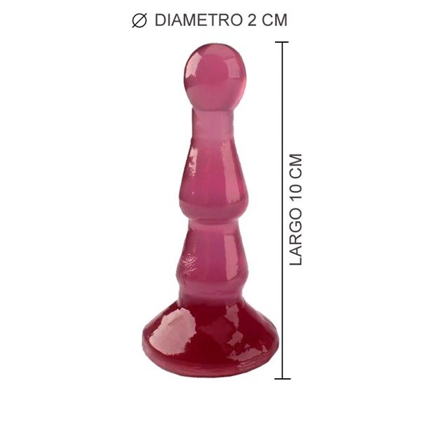 Miniatura de producto - 0