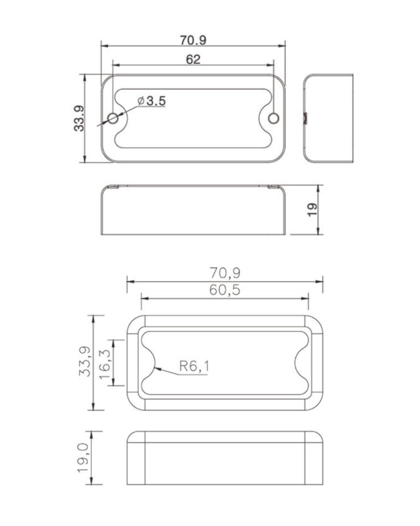 Miniatura de producto - 4