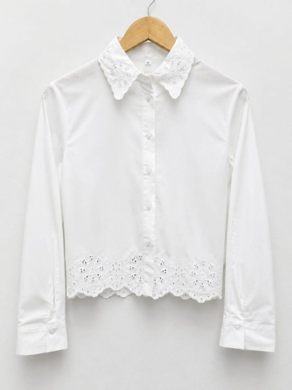 Producto - CAMISA MIA