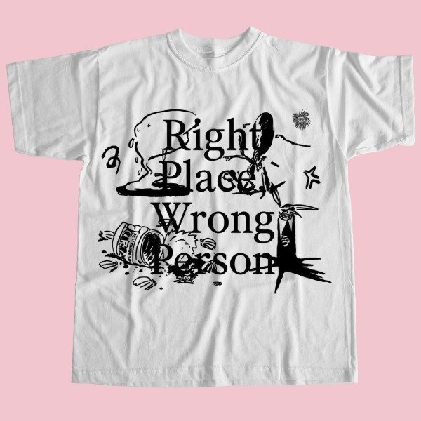 Producto - RM RPWP