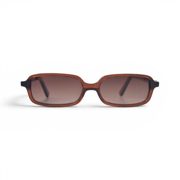 Producto - Mute - Chocolate