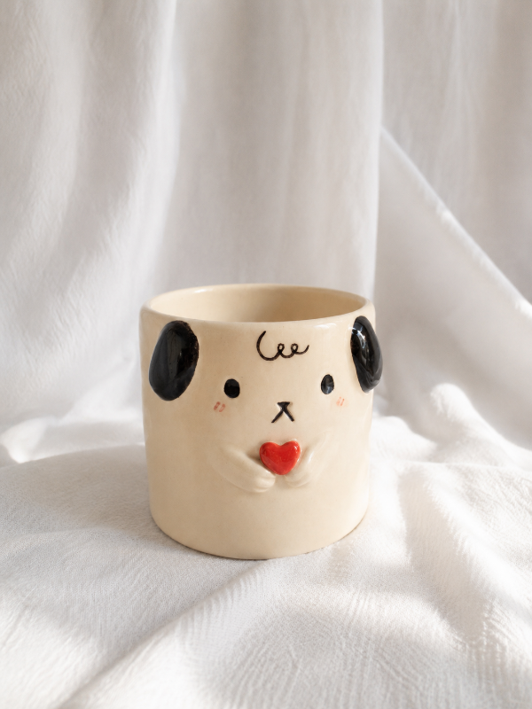 Producto - Lapiceros - 1