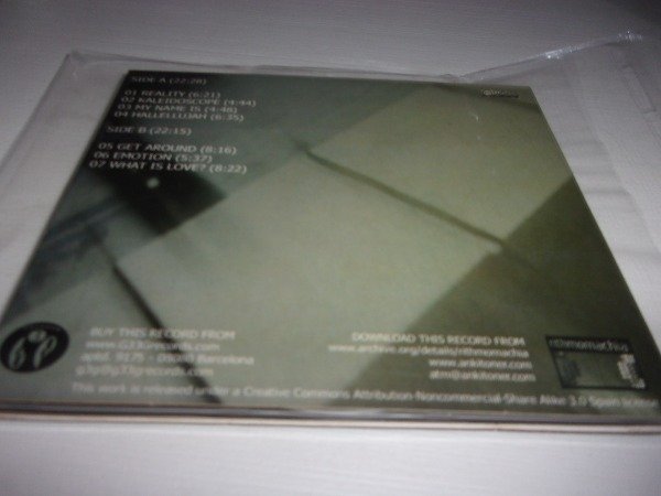 Miniatura de producto - 1