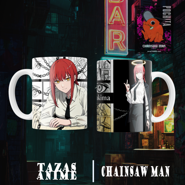 Miniatura de producto - 7