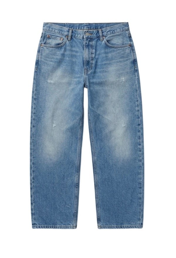 Producto - Levis 550 W36 L34