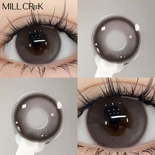 Producto - Cream Grey - Millcreek - 1
