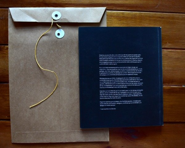 Miniatura de producto - 7