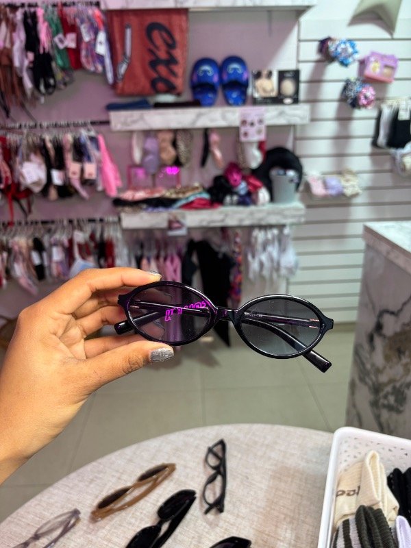 Producto - LENTES MOD8 - 0